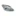 Headlight Assembly Composite Right To 7-1-09 w/Chrome Ring Cornering Lamp Bezel for Hyundai Elantra Hatchback 2009