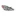 Headlight Assembly Composite Right Halogen Type 2 Chrome Bezel CAPA for Hyundai Sonata Limited SE 2011–2014