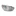 Headlight Assembly Composite Right for Hyundai Tucson 2010–2013