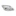 Headlight Assembly Composite Right From 7-1-09 w/o Chrome Ring Cornering Lamp Bezel CAPA for Hyundai Elantra Hatchback 2010–2012