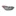 Headlight Assembly Composite Right Korea Built CAPA for Hyundai Elantra Elantra Coupe