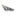 Headlight Assembly Composite Right Standard Type CAPA for Hyundai Veloster 2012–2017