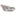 Headlight Assembly Composite Right Type 2 Projector Type CAPA for Hyundai Veloster 2012–2017