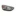 Headlight Assembly Composite Right 7 Seat Halogen CAPA for Hyundai Santa Fe Limited GLS 2013–2016