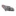 Headlight Assembly Composite Right HID w/o Dynamic Bending Light CAPA for Hyundai Sonata 2015–2017