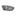 Headlight Assembly Composite Right for Hyundai Tucson 2014–2015