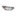 Headlight Assembly Composite Right w/o LED Position Lamp USA Built for Hyundai Elantra 2014–2016