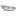 Headlight Assembly Composite Right w/LED Position Lamp Korea Built for Hyundai Elantra Elantra Coupe