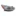 Headlight Assembly Composite Right LED Projector Type CAPA for Hyundai Accent 2012–2017