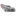 Headlight Assembly Composite Right w/DRL Canada Type for Hyundai Sonata Eco SE 2015–2017