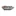 Headlight Assembly Composite Right Halogen w/o DRL Korea Built for Hyundai Elantra 2017–2018