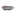 Headlight Assembly Composite Right Halogen w/DRL Korea Built for Hyundai Elantra 2017–2018