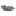 Headlight Assembly Composite Right HID w/Dynamic Bending CAPA for Hyundai Elantra 2017–2018