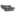 Headlight Assembly Composite Right Halogen for Hyundai Sonata 2018–2019