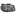 Headlight Assembly Composite Right Halogen for Hyundai Kona 2018–2021