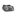 Headlight Assembly Composite Right LED for Hyundai Kona 2018–2021