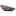 Headlight Assembly Composite Right Halogen w/LED Position Lamp CAPA for Hyundai Tucson 2019–2021