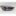 Headlight Assembly Composite Right LED for Hyundai Tucson 2019–2021