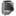 Headlight Assembly Composite Right LED for Hyundai Santa Fe 2019–2020
