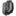 Headlight Assembly Composite Right Halogen for Hyundai Palisade 2020