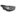 Headlight Assembly Composite Right for Hyundai Sonata Sport SEL Plus Luxury Preferred SE SEL 2020–2022