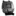Headlight Assembly Composite Right CAPA for Hyundai Santa Cruz SEL Premium SE SEL 2022–2024