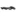Headlight Bracket Left for Hyundai Elantra 2019–2020