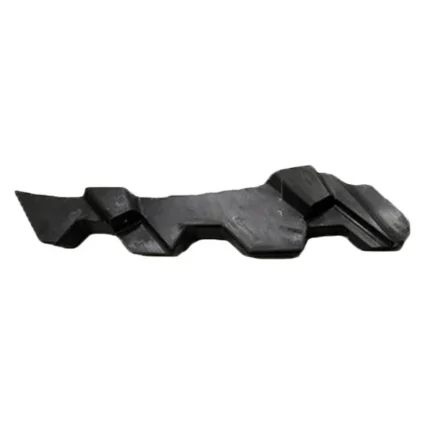 Headlight Bracket Left for Hyundai Elantra 2019–2020