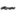 Headlight Bracket Right for Hyundai Elantra 2019–2020