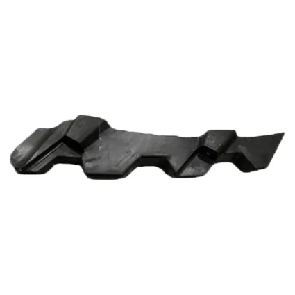 Headlight Bracket Right for Hyundai Elantra 2019–2020
