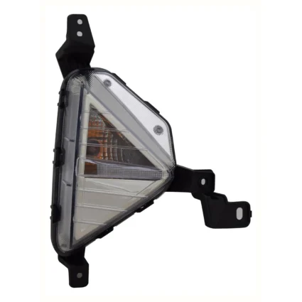 Turn Signal Light Front Right for Hyundai Elantra 2019–2020