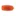 Side Marker Light Assembly Front To 10-20-04 Left or Right for Hyundai Santa Fe Tucson