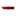 Side Marker Light Assembly Front Right for Hyundai Sonata 2002–2005