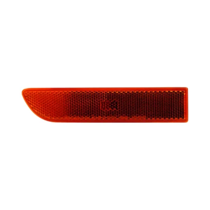 Side Marker Light Assembly Front Right for Hyundai Sonata 2002–2005