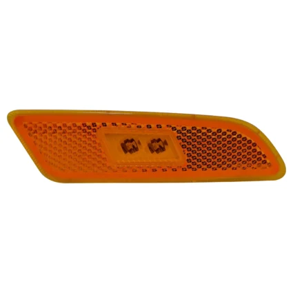 Side Marker Light Assembly Front Right for Hyundai Sonata Limited Luxury N Line 2020–2023
