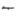 Daytime Running Light Left LED for Hyundai Sonata 2015–2017