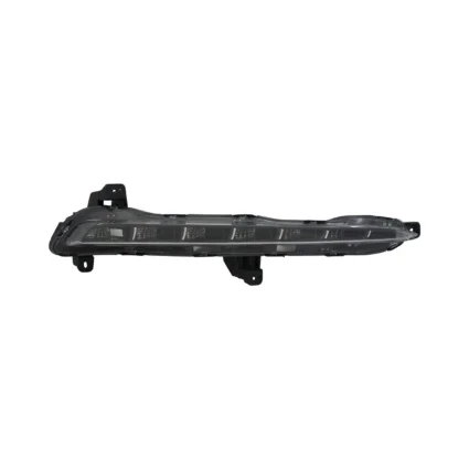 Daytime Running Light Left LED for Hyundai Sonata 2015–2017