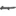 Daytime Running Light Left LED CAPA for Hyundai Sonata 2015–2017
