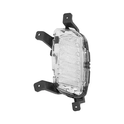 Daytime Running Light Left LED for Hyundai Sonata Limited 2.0T 2018–2019