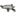 Daytime Running Light Left Clear for Hyundai Elantra GT 2018–2020