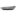 Daytime Running Light Left w/Adaptive Cornering for Hyundai Kona 2018–2021