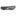 Daytime Running Light Left CAPA for Hyundai Palisade 2020–2022