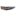Daytime Running Light Left for Hyundai Santa Fe 2019–2020