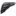 Daytime Running Light Left Black Trim USA Built for Hyundai Tucson SE SEL 2022–2024
