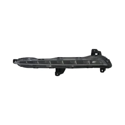Daytime Running Light Right LED for Hyundai Sonata 2015–2017