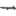 Daytime Running Light Right LED CAPA for Hyundai Sonata 2015–2017