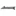 Daytime Running Light Right for Hyundai Sonata Hybrid Limited Plug-In Hybrid Plug-In Hybrid Limited Plug-In Hybrid Ultimate Hybrid Hybrid SE Hybrid Ultimate 2016–2017