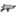 Daytime Running Light Right Clear for Hyundai Elantra GT 2018–2020