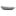 Daytime Running Light Right w/o Adaptive Cornering for Hyundai Kona 2018–2021