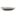 Daytime Running Light Right w/Adaptive Cornering for Hyundai Kona 2018–2021
